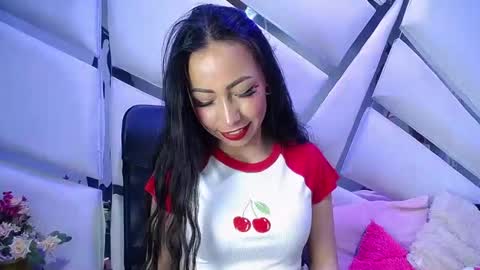 natalia pinkk online show from 03/14/26, 03:23