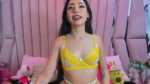 natalia pinkk online show from 07/24/26, 02:26