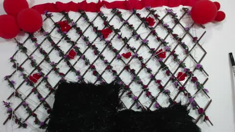 Natalia Walker online show from 04/02/26, 02:37