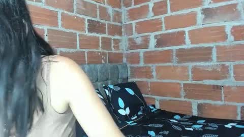 Nati online show from 12/18/24, 03:58