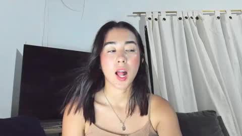 Nati online show from 12/23/24, 10:55