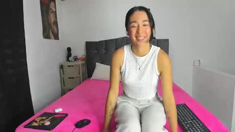 Nati online show from 02/27/25, 11:59