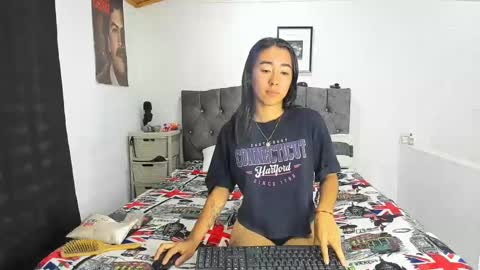 Nati online show from 03/02/25, 11:20