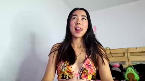 Nati online show from 09/11/25, 11:49