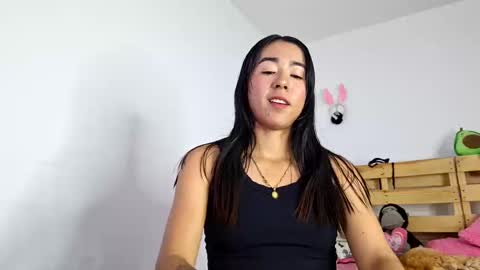 Nati online show from 09/17/25, 08:54