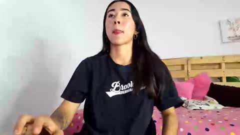 Nati online show from 10/05/25, 08:07