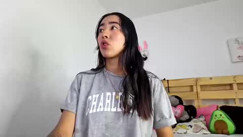 Nati online show from 10/09/25, 09:35