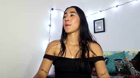 Nati online show from 12/22/25, 09:12