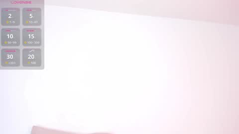 nataliaa___ online show from 02/02/25, 03:21