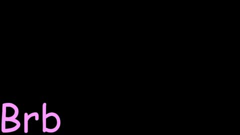 Snapshot of nataliaa_vice chatting on 05/17/26, 05:53 nataliaa_vice online show from 05/17/26, 05:53