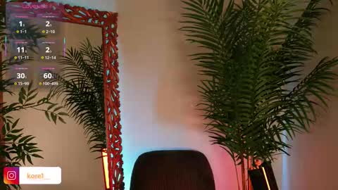Snapshot of nataliaari chatting on 12/20/25, 10:44 nataliaari online show from 12/20/25, 10:44