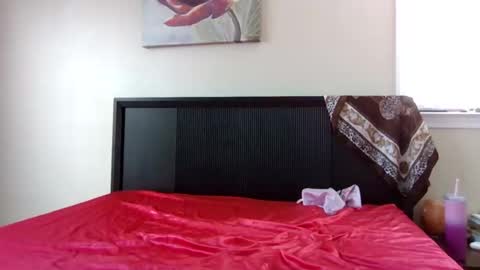 NataliaCakes1 online show from 04/18/26, 07:29