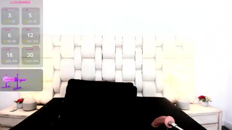 Snapshot of nataliacollinslim chatting on 07/26/26, 03:14 Natalia online show from 07/26/26, 03:14