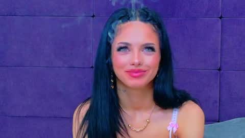 nataliacroft online show from 04/29/26, 05:30
