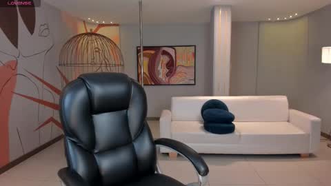 Nata online show from 09/23/25, 03:20