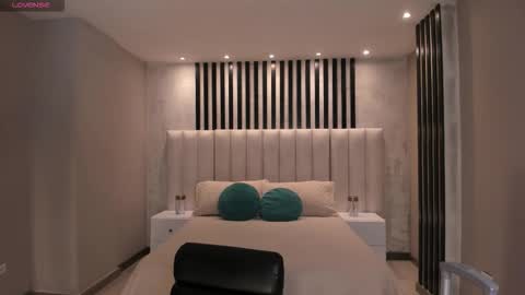 Nata online show from 09/28/25, 11:21