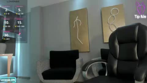 Nata online show from 11/22/25, 02:32