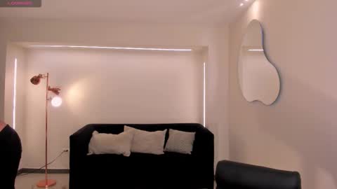 Nata online show from 11/23/25, 05:35