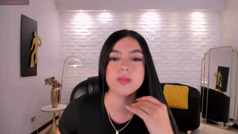 Nata online show from 02/01/26, 02:10