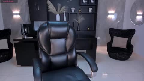 Nata online show from 02/20/26, 03:14