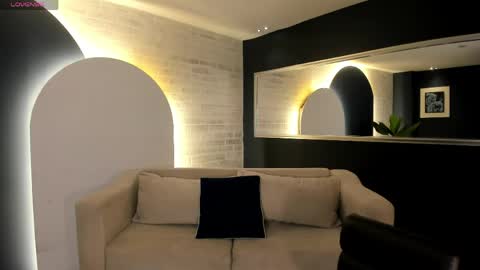 Nata online show from 04/02/26, 10:46