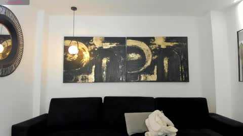 Nata online show from 04/04/26, 09:51