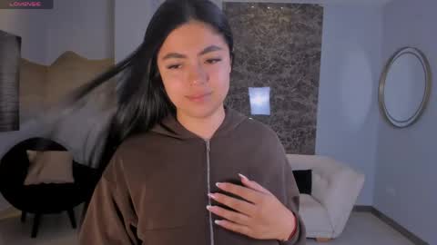 Nata online show from 04/14/26, 09:59