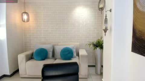 Nata online show from 04/19/26, 10:14