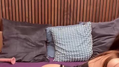 Snapshot of natalianaughty chatting on 01/28/25, 03:15 Natalia online show from 01/28/25, 03:15