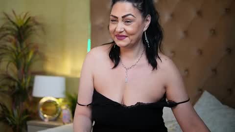  Natalia  online show from 02/10/25, 01:57