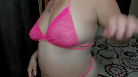 nataliasweet777 online show from 05/18/26, 07:31