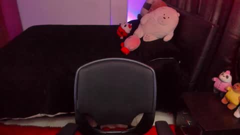 Snapshot of nataliasweet98 chatting on 09/10/25, 08:53 Natalia online show from 09/10/25, 08:53