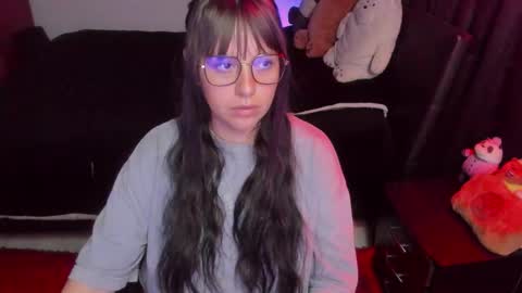 Snapshot of nataliasweet98 chatting on 11/14/25, 09:02 Natalia online show from 11/14/25, 09:02