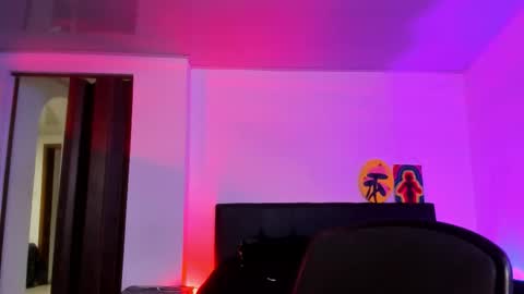 Natalia online show from 02/26/26, 04:00