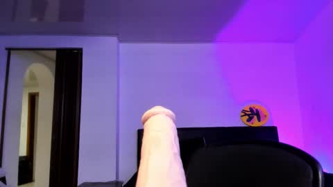 Natalia online show from 03/08/26, 02:59