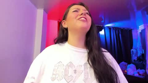 Natalia online show from 05/16/26, 04:09