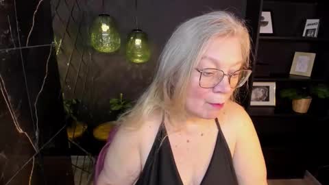 NataliCloud online show from 02/06/26, 04:21