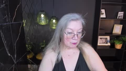 NataliCloud online show from 02/09/26, 01:15