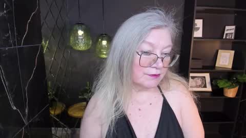 NataliCloud online show from 02/10/26, 01:37