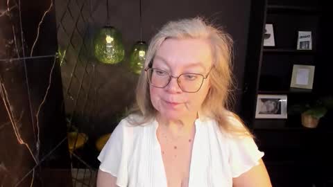 NataliCloud online show from 02/15/26, 01:09