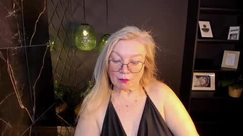 NataliCloud online show from 02/21/26, 01:34