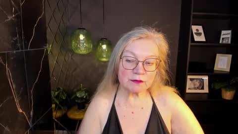 NataliCloud online show from 02/22/26, 01:20