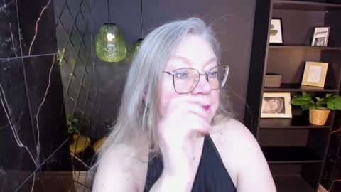 NataliCloud online show from 03/03/26, 01:39