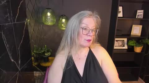 NataliCloud online show from 03/07/26, 02:03