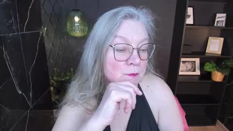 NataliCloud online show from 03/09/26, 01:15