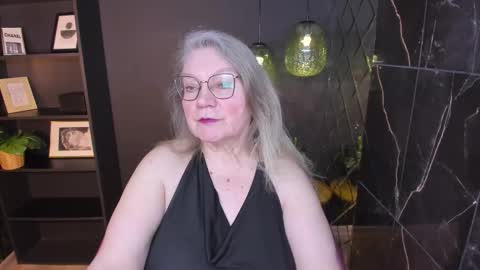 NataliCloud online show from 03/21/26, 01:26