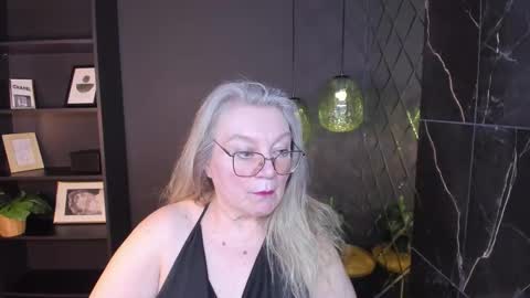 NataliCloud online show from 03/22/26, 01:14