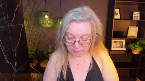 Snapshot of natalicloud chatting on 04/18/26, 07:07 NataliCloud online show from 04/18/26, 07:07