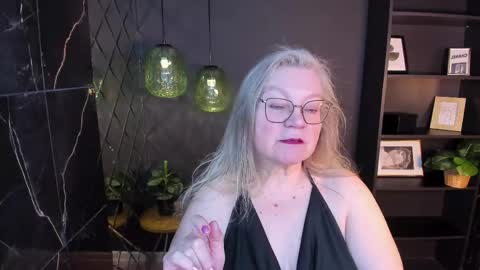 Snapshot of natalicloud chatting on 04/20/26, 01:14 NataliCloud online show from 04/20/26, 01:14