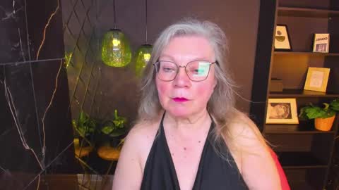 Snapshot of natalicloud chatting on 05/24/26, 01:05 NataliCloud online show from 05/24/26, 01:05
